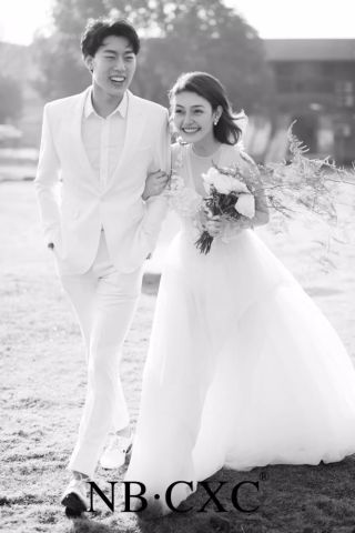 周杰伦婚纱照拍摄地_周杰伦婚纱照