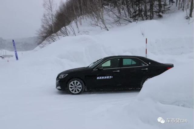 30万人口城市算什么概念_30万左右买什么suv(2)