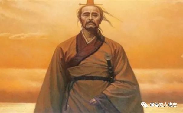 什么什么逆施成语_施莫福什么意思(2)