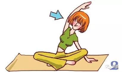 640