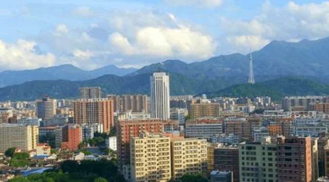 普宁2017年经济总量_2021年3月普宁车展