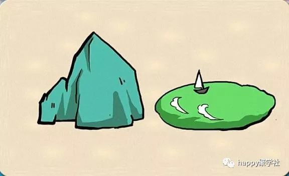 什么什么气猜成语_看图猜成语