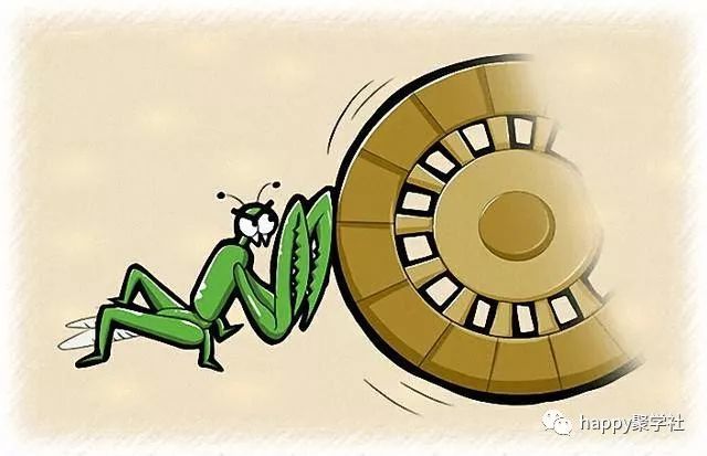 因什么什么什么猜成语_看图猜成语