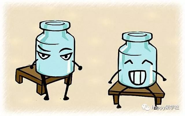 因什么什么什么猜成语_看图猜成语