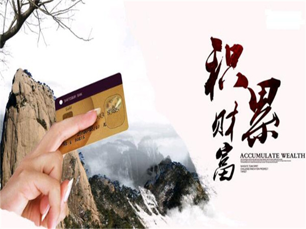紫气东来——短剧的魅力与深度解读，紫气东来，短剧的魅力与深度解析