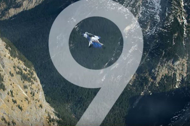 三星S9即将亮相 我们汇总了目前最全的曝光信息