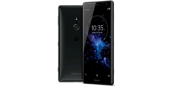 ���Ƕ����ɧ MWC 2018�����ע��һ��