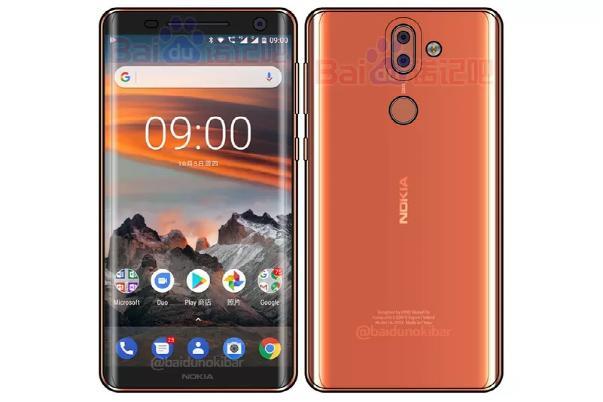 ���Ƕ����ɧ MWC 2018�����ע��һ��