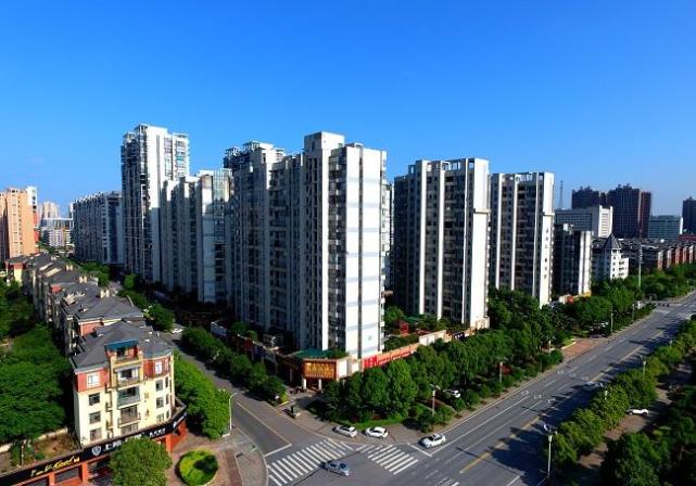 湖南省经济总量排名 衡阳_湖南省衡阳洪市镇图片(3)