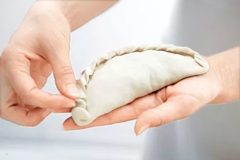 640