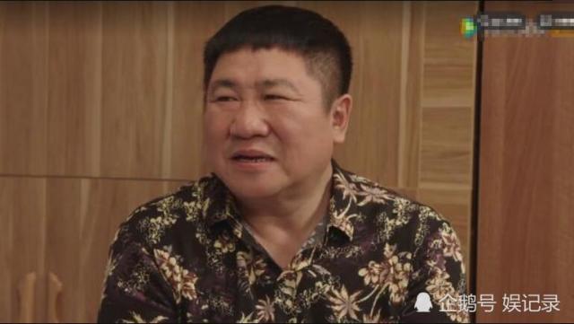 这几天还关注了另一部剧,该剧由《乡村爱情》剧中刘大脑袋扮演者刘流