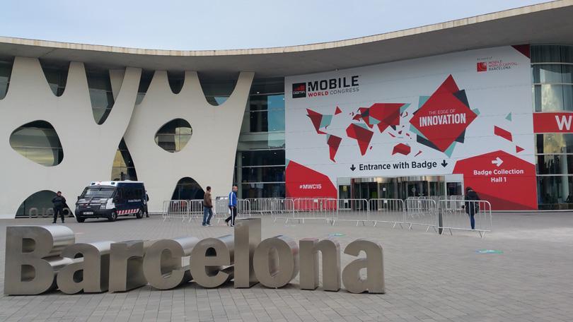 MWC 2019有什么值得期待的?来看看大厂的发