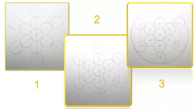 640