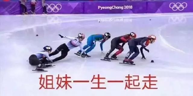 640