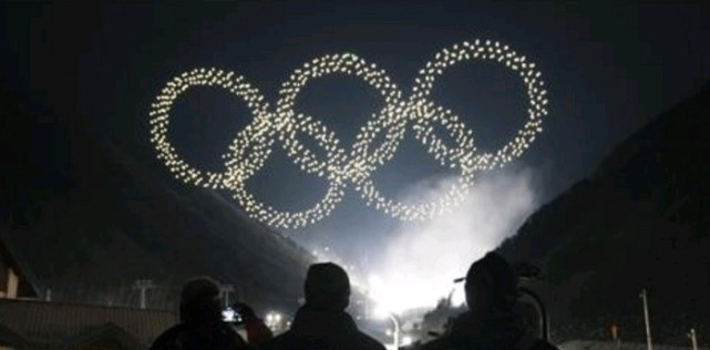 韩流明星唱响闭幕式 通过冬奥会韩国能找回失