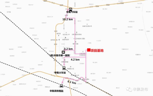 辛集市人口_网友 目前咱们辛集市是一个适合养老的地方(3)