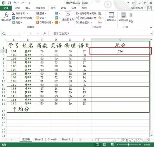 人均效率计算公式_坡度计算公式图解(2)