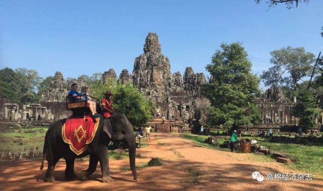 柬埔寨2025年GDP_柬埔寨2014年100纸币(3)