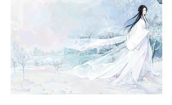 九张机曲谱(3)