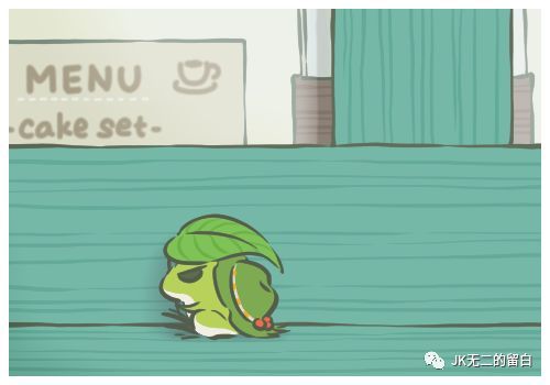 640