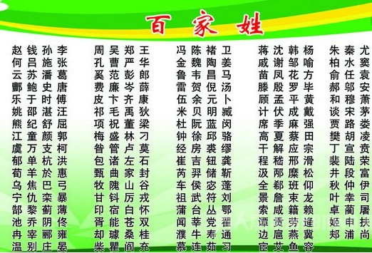 全国赖氏人口有多少_这件事天下姓赖的人不答应