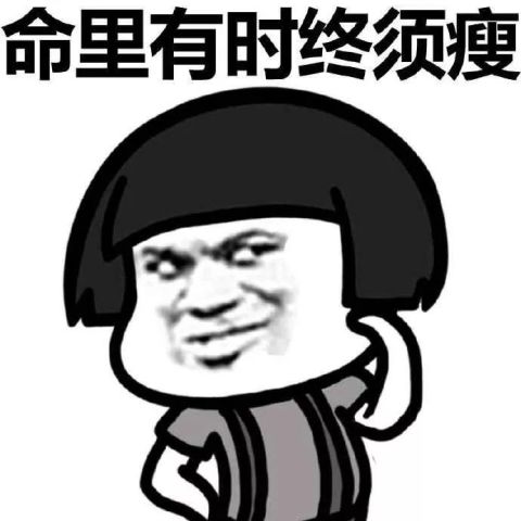 640