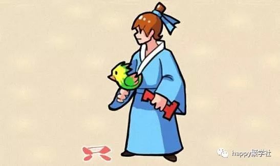 寒假作业看图猜成语_看图猜成语(2)