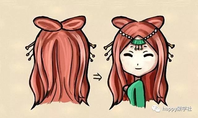 房子很多光线猜成语_看图猜成语(2)