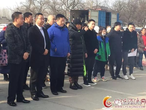 民国临沂人口_民国临沂地区地图全图(2)