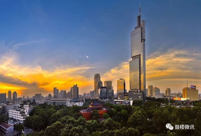 鼓楼gdp_北京鼓楼图片(3)