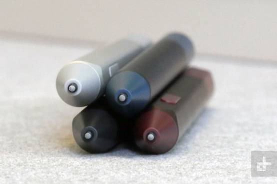 ΢�����ر���ר�� δ����Surface Pen������