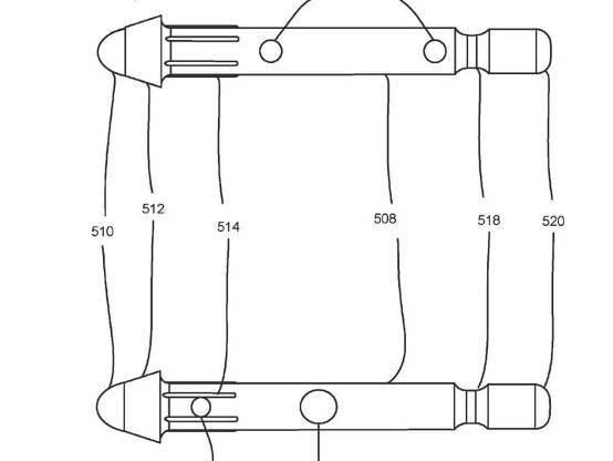΢�����ر���ר�� δ����Surface Pen������