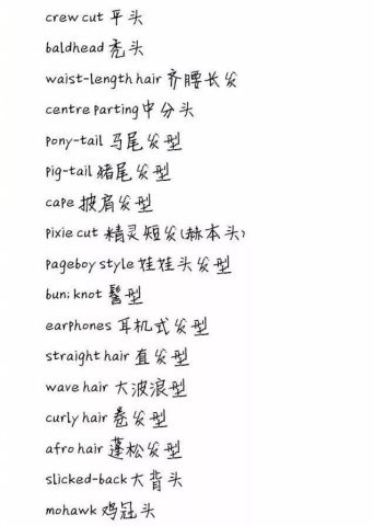 形容人口多少用哪个单词_英语单词图片(2)