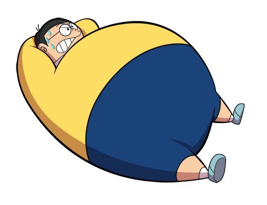 640