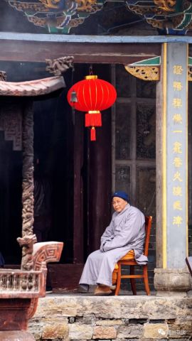 寿县人口音_寿县古城图片(3)