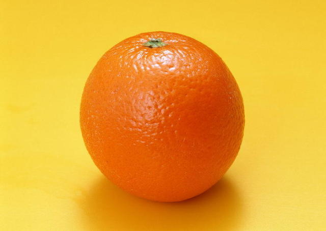640
