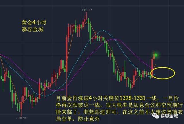 GDP波动规律_古代的经济学家就懂得用天气预测经济波动规律,那不是笑话吗(3)