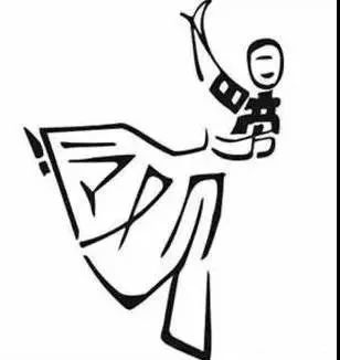 一张图猜4个成语难倒无_情头合起来是一张图(2)