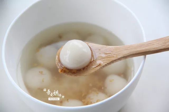 640