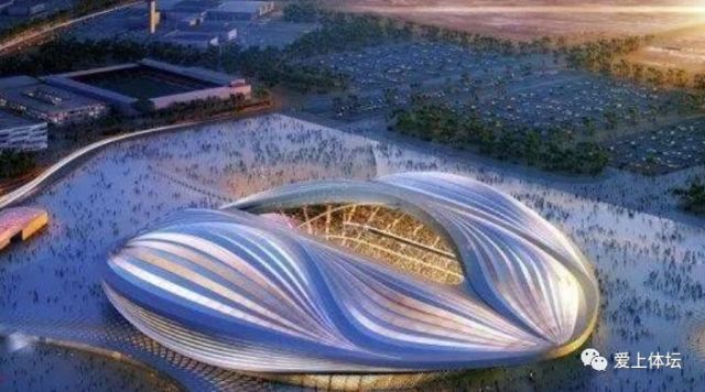 卡塔尔取消世界杯举办，卡塔尔2022世界杯取消是真的吗