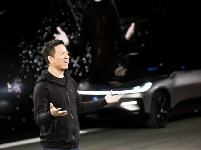 科技神评论：打败三星S9的，将不是华为小米苹果，而是5G