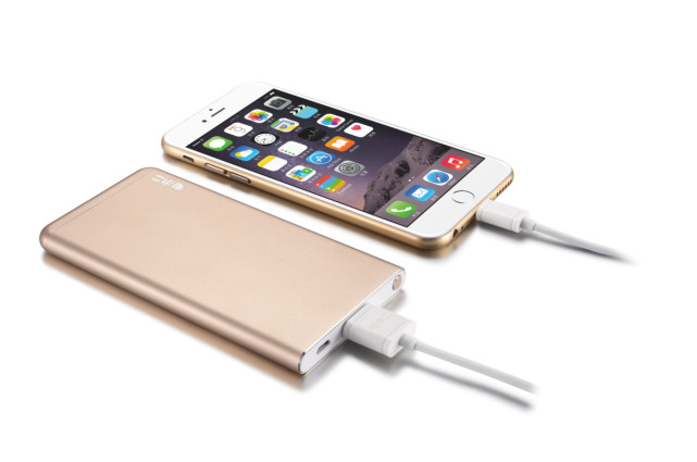 科技神评论：打败三星S9的，将不是华为小米苹果，而是5G