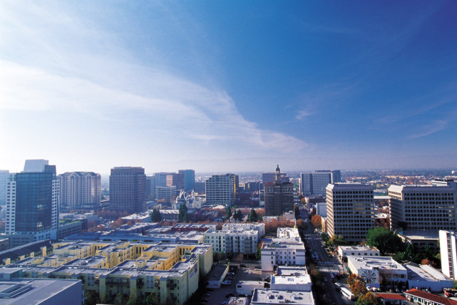 科技神评论：打败三星S9的，将不是华为小米苹果，而是5G