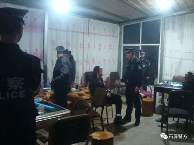 龙朋镇总人口_朱一龙镇魂图片(3)