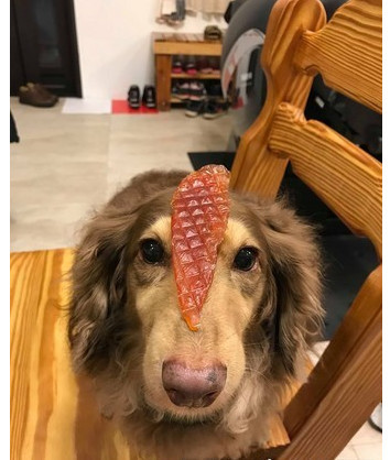 640