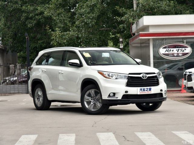 车档次排名_豪车排名前十名(2)