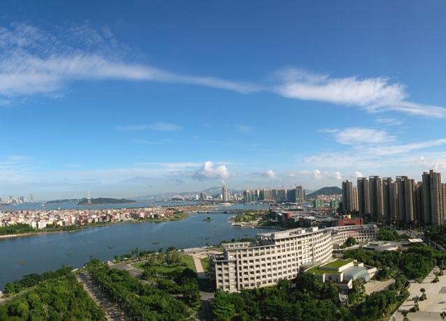 丹江口市与老河口市2021的gdp谁高_襄阳好风日