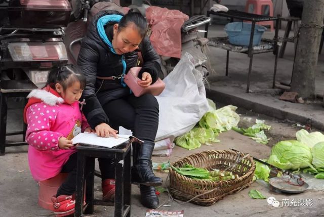 顾县多少人口_博社村人口多少