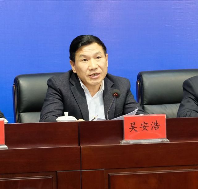 株洲中小学招生政策出台 中考成绩划等比例这