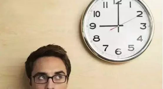 640